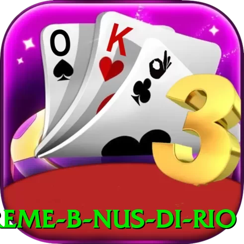 012pg Extreme - bônus diário - 👉 apk