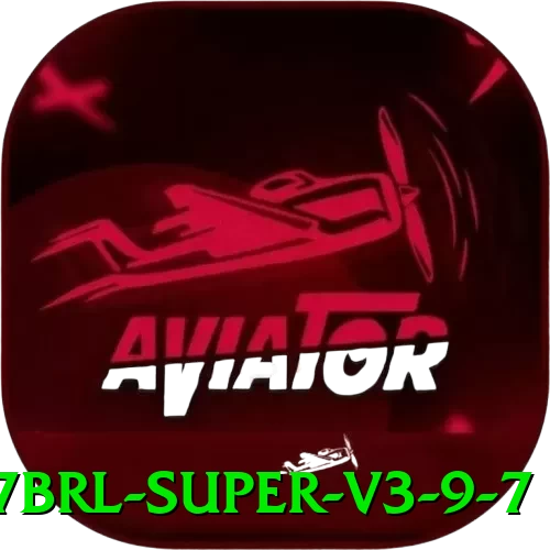 017brl Super v3.9.7 - apk