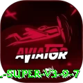 017brl Super v3.9.7