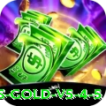 05x Slots Gold v5.4.5