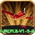 1071bet Super v1.3.6