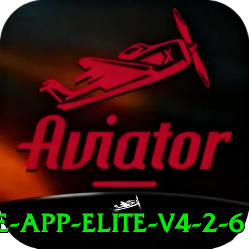 1111game App Elite v4.2.6 - pro