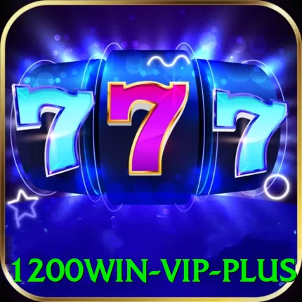 1200win - VIP Plus - apk