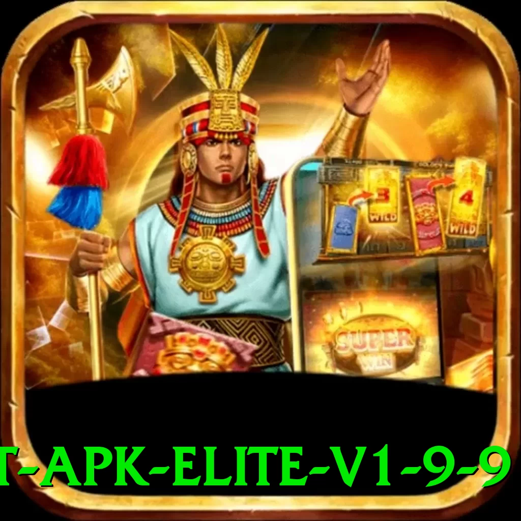 1316bet APK Elite v1.9.9 - apk