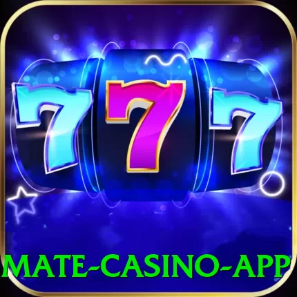 14pg Ultimate Casino App - vip