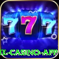 14pg Ultimate Casino App