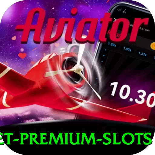 1555bet Premium Slots - ✨ apk