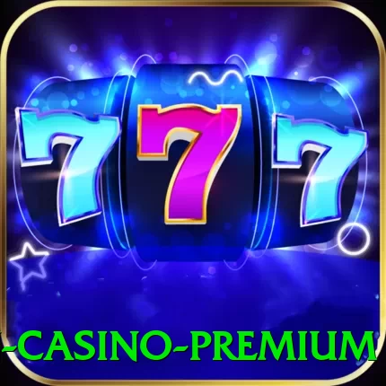 1715win - Casino Premium - 🚀 apk