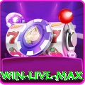1766win - Live Max