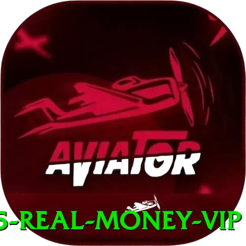 185 - Real Money VIP - 🏆 apk
