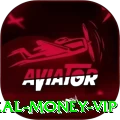 185 - Real Money VIP