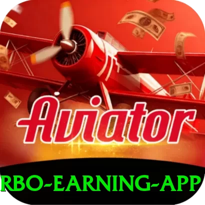 1865 - Turbo Earning App - pro