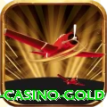 1865bet Live Casino Gold