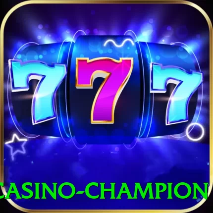 18g Live Casino Champion - ⭐ apk