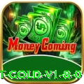 1929bet - Gold v1.8.0