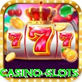 2017win Elite - Casino & Slots