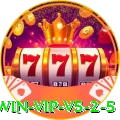 2090win - VIP v5.2.5