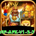 20pmbet VIP APK v1.3.7