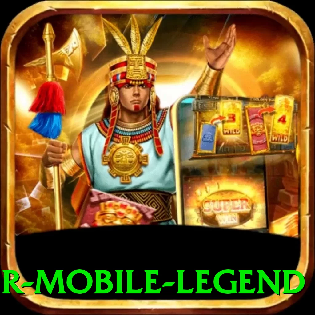 211br Mobile Legend - ⭐ apk