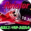 2155bet VIP 2024