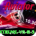 237n Earn Extreme v5.8.3