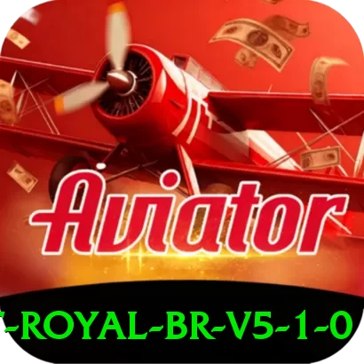 2652bet Royal BR v5.1.0 - go