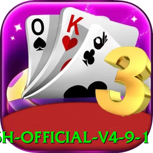 26h Official v4.9.1 - pk