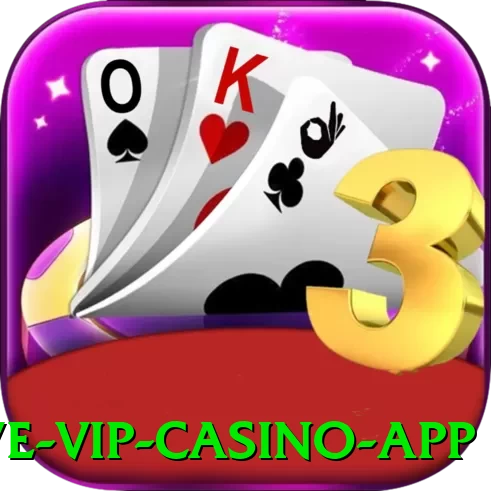 27e VIP Casino App - ⭐ apk