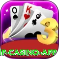 27e VIP Casino App