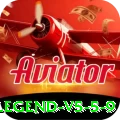 333m Brasil Legend v5.5.9
