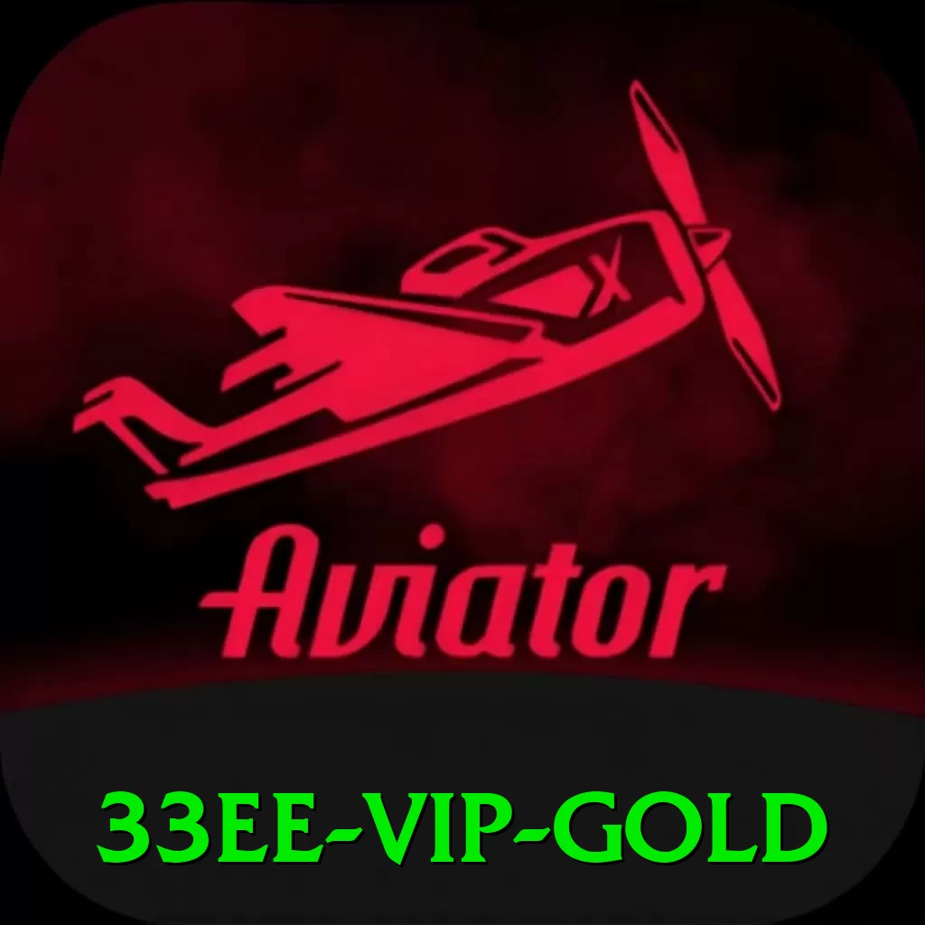 33ee - VIP Gold - pro