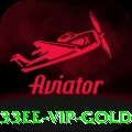 33ee - VIP Gold