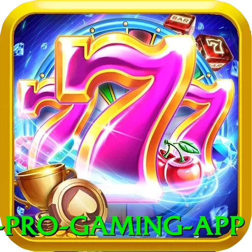 3466bet Pro Gaming App - 💎 apk