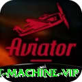347luck Slot Machine VIP