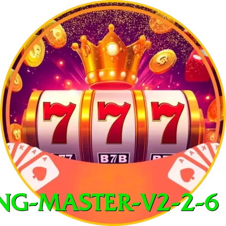 34c Gaming Master v2.2.6 - 🔥 apk