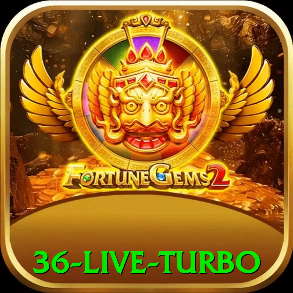 36 - Live Turbo - 💎 apk