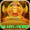 36 - Live Turbo