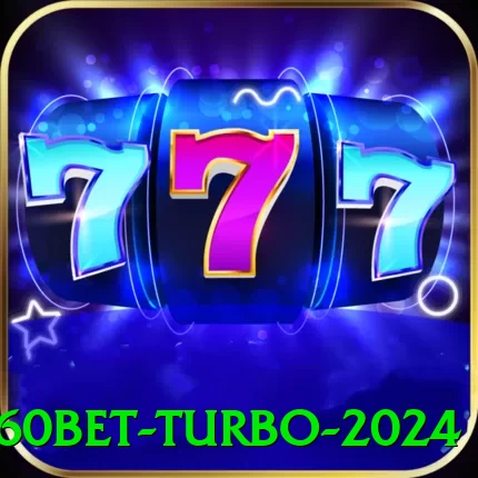 3660bet Turbo 2024 - app