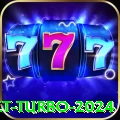 3660bet Turbo 2024