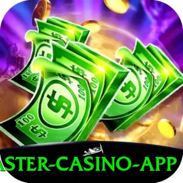 36d Master Casino App - 🔥 apk