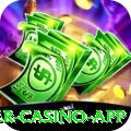 36d Master Casino App