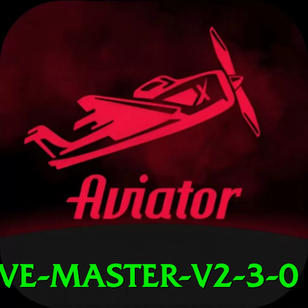 39ss Live Master v2.3.0 - ⭐ apk