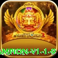 425luck - Champion v1.1.9