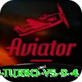 43y Turbo v5.9.4