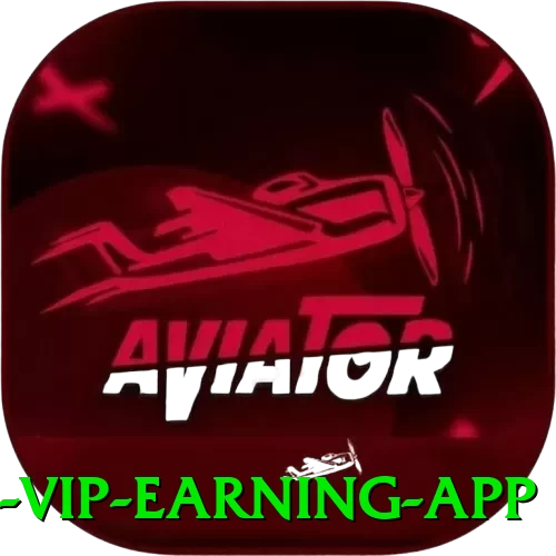 456bra - VIP Earning App - apk