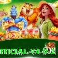 456vip Casino Official v4.9.2