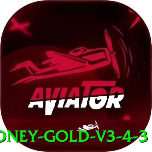 5173win Money Gold v3.4.3 - aplicativo