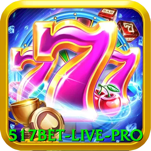 517bet - Live Pro - 👉 apk