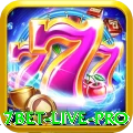 517bet - Live Pro