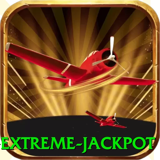 5308win Extreme Jackpot - 🚀 apk